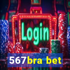 567bra bet